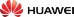 Huawei logo
