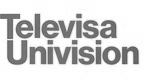 television-univision