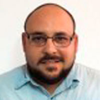 Dr. Jorge Sánchez