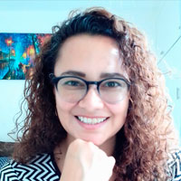 Dra. Adriana Cubillos