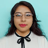 Mtra. Fanny Cruz