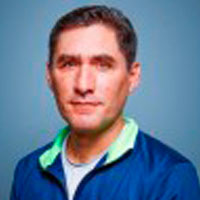 Mtro. Manuel Mendoza
