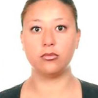 Dra. Nadia Hernández
