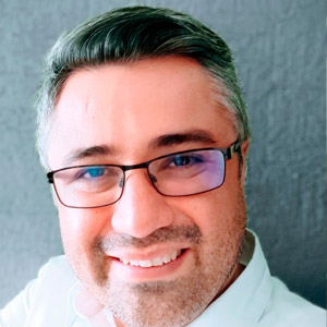 Alejandro Navarro