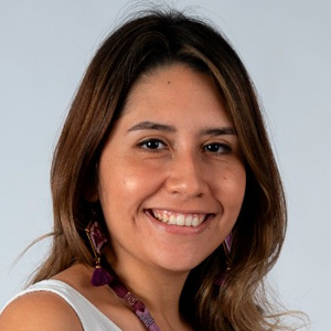 Daniela Hernández Álvarez
