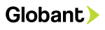3. Globant Logo (1)