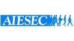 AIESEC-Logo