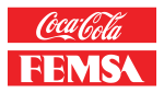 Coca-Cola_Femsa_Logo