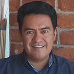 EdgarVazquezMireles