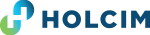 Holcim Logo (1)