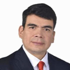 JoseFernando