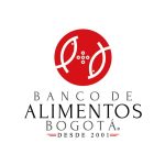LOGOTIPO Banco de Alimentos de Bogotá