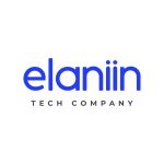 Logo 1 Elaniin