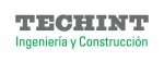 Logo Techint