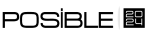 POSIBLE 2024 _Logo modificado