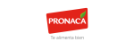 Pronaca Logo