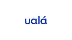 Uala_Logotipo_FondoBlanco