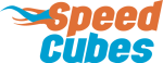 header-logo-speed-cubes