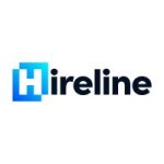 hirelineio_logo