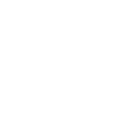 patro-Logo-makers patro-Logo-makers